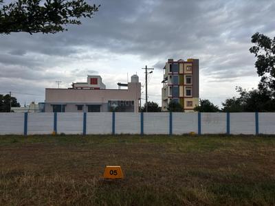 Image of 1200 Sq.ft Residential Plot / Land for sale in Anekal, Bengaluru for Rs. 4800000