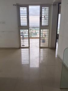 Hall Image of 1100 Sq.ft 2 BHK Apartment / Flat for rent in Gagan Micasaa, Wagholi Pune for Rs. 26000