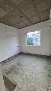 Bedroom Image of 913 Sq.ft 2 BHK Apartment / Flat for sale in Siddhivinayak Siddhi Avenue, Katraj Pune for Rs. 6500000