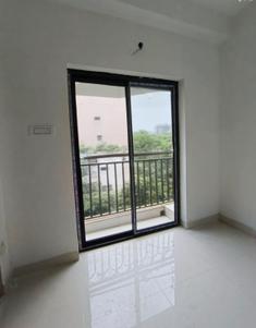 Bedroom Image of 1280 Sq.ft 3 BHK Apartment / Flat for sale in Behala Kolkata for Rs. 6600000