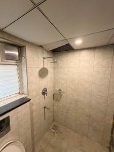 Bathroom Image of 2050 Sq.ft 4 BHK Apartment / Flat for rent in Casagrand Castle, Kolapakkam Chennai for Rs. 55000