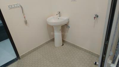 Image of 1000 Sq.ft 2 BHK Independent House for rent in Sadrauna, Lucknow for Rs. 8000