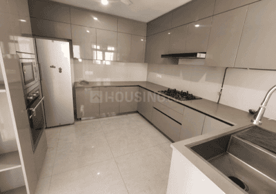 Image of 1560 Sq.ft 3 BHK Apartment / Flat for sale in Thane West, Thane for Rs. 37000000