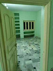 Bedroom Image of 2000 Sq.ft 3 BHK Independent House for rent in Kantatoli Ranchi for Rs. 20000