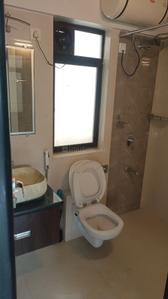 Image of 1050 Sq.ft 2 BHK Apartment / Flat for sale in Mahindra Great Eastern Gardens, Kanjurmarg West, Mumbai for Rs. 22500000