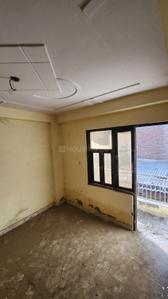 Hall Image of 1114 Sq.ft 2 BHK Apartment / Flat for sale in Sector 73 Noida for Rs. 5500000