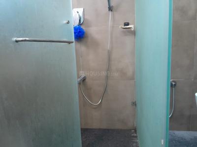 Image of 4250 Sq.ft 4 BHK Villa for rent in Brigade Woods, Whitefield, Bengaluru for Rs. 80000