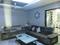 Sheladia Pushpraj Apartments Main Image 1