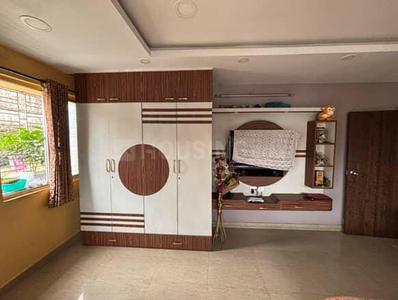 Bedroom Image of 1750 Sq.ft 4 BHK Apartment / Flat for sale in Kankurgachi Kolkata for Rs. 15000000