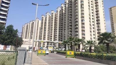 Image of 1700 Sq.ft 3 BHK Apartment / Flat for sale in Gaurs Sports Wood, Sector 79, Noida for Rs. 25000000