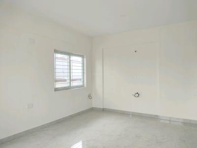 Living Room Image of 1244 Sq.ft 3 BHK Apartment / Flat for sale in Singasandra Bengaluru for Rs. 8200505