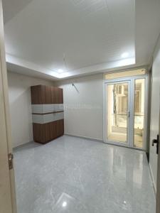 Hall Image of 1600 Sq.ft 3 BHK Apartment / Flat for rent in Symphonia, Vaishali Nagar Jaipur for Rs. 50000