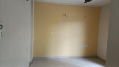 Bedroom Image of 1600 Sq.ft 4 BHK Apartment / Flat for sale in Wonder Futura Phase 2, Kothrud Pune for Rs. 18000000