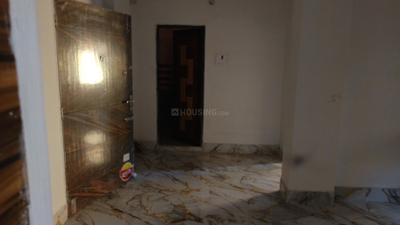 Living Room Image of 849 Sq.ft 2 BHK Apartment / Flat for sale in Baranagar Kolkata for Rs. 3650000