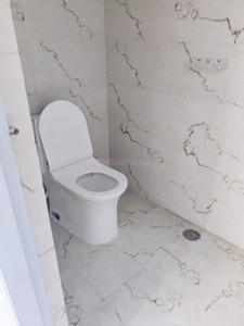 Image of 1506 Sq.ft 3 BHK Apartment / Flat for sale in Mansoorabad, Hyderabad for Rs. 10500000