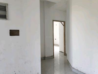 Living Room Image of 990 Sq.ft 2 BHK Apartment / Flat for sale in Medavakkam Chennai for Rs. 7200000