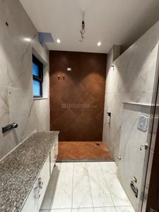 Bathroom Image of 2500 Sq.ft 5 BHK Independent House for sale in Sector 16 Chandigarh for Rs. 290000000