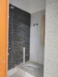 Common Bathroom Image of 750 Sq.ft 2 BHK Builder Floor for sale in DLF Ankur Vihar Ghaziabad for Rs. 2175030