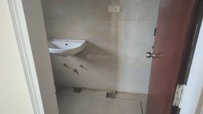 Image of 2200 Sq.ft 3 BHK Apartment / Flat for sale in Kolar Road, Bhopal for Rs. 12500000