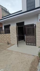Image of 1152 Sq.ft 2 BHK Independent House for sale in Phi III, Greater Noida for Rs. 19500000