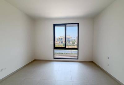 Bedroom Image of 3058 Sq.ft 4 BHK Villa for rent in Jebel Ali Village Dubai for Rs. 548167