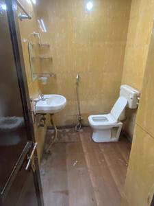 Image of 2500 Sq.ft 2 BHK Independent House for rent in Indira Nagar, Lucknow for Rs. 24000