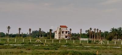 Image of 7000 Sq.ft Residential Plot / Land for sale in Mugaiyur, Chennai for Rs. 10500000