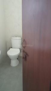 Image of 550 Sq.ft 2 BHK Apartment / Flat for sale in Adore Samriddhi, Sector 89, Faridabad for Rs. 5300000