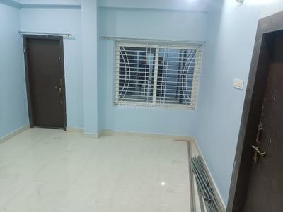 Living Room Image of 1000 Sq.ft 2 BHK Builder Floor for rent in Argora Ranchi for Rs. 10000