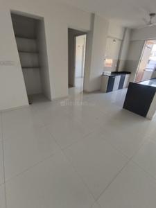 Hall Image of 2250 Sq.ft 3 BHK Apartment / Flat for rent in Sumeru One, Paldi Ahmedabad for Rs. 30000