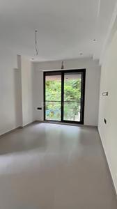 Hall Image of 1200 Sq.ft 3 BHK Apartment / Flat for sale in Sion Mumbai for Rs. 47500000