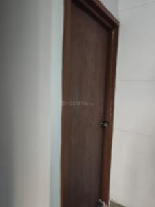 Image of 2175 Sq.ft 4 BHK Apartment / Flat for sale in AG8 Aster Jewel, Salaiya, Bhopal for Rs. 12500000