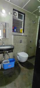 Image of 1000 Sq.ft 2 BHK Apartment / Flat for sale in Nyati Elysia, Kharadi, Pune for Rs. 11000000