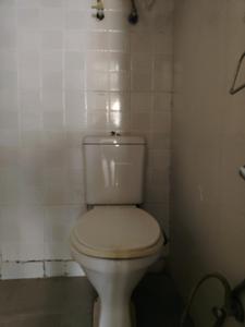 Bedroom One Image of 1326 Sq.ft 3 BHK Apartment / Flat for sale in Tulip White, Sector 69 Gurgaon for Rs. 16000000