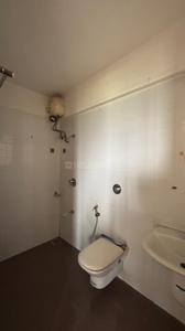 Bathroom Image of 918 Sq.ft 2 BHK Apartment / Flat for sale in Lodha Casa Bella Gold, Palava Phase 1 Thane for Rs. 6400000