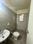 Senapati Bapat Road Bathroom 2