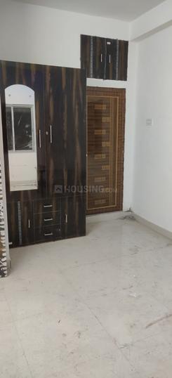 ALAM MANZIL Bedroom 1