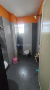 Bathroom Image of 1000 Sq.ft 2 BHK Apartment / Flat for sale in Zadeshwar Bharuch for Rs. 2800000
