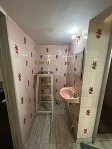 Image of 950 Sq.ft 2 BHK Apartment / Flat for sale in Gokuldham Complex, Goregaon East, Mumbai for Rs. 19500000