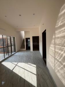 Balcony Image of 2500 Sq.ft 2 BHK Builder Floor for rent in Vidhyadhar Nagar Jaipur for Rs. 15000