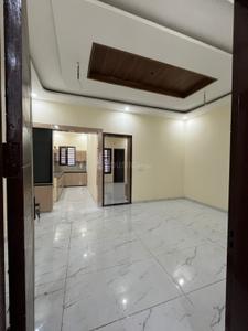Image of 1490 Sq.ft 3 BHK Apartment / Flat for sale in Exotica Homez, Sector 115, Mohali for Rs. 5290000