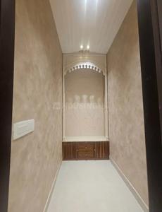 Image of 1030 Sq.ft 2 BHK Builder Floor for sale in Kharar, Mohali for Rs. 5790000