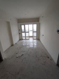 Hall Image of 720 Sq.ft 2 BHK Apartment / Flat for sale in Yash Kshitij Residency, Kothrud Pune for Rs. 13500000