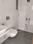 New krishna Attached Bathroom with Bedroom Two 3
