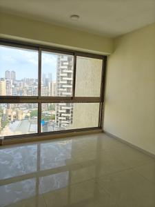Hall Image of 1300 Sq.ft 2 BHK Apartment / Flat for sale in Sona Asteria Heights, Prabhadevi Mumbai for Rs. 57000000