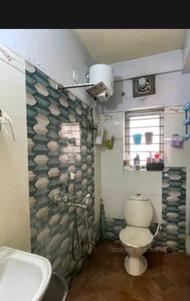 Image of 1308 Sq.ft 3 BHK Apartment / Flat for sale in Santoshpur, Kolkata for Rs. 9000000