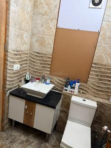 Bathroom Image of 3500 Sq.ft 4 BHK Independent House for sale in Sector 5 Gurgaon for Rs. 38000000
