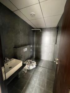 Bathroom Image of 1200 Sq.ft 2 BHK Apartment / Flat for sale in Birla Tisya, Rajajinagar Bengaluru for Rs. 22500000