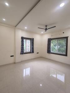 Hall Image of 3000 Sq.ft 3 BHK Apartment / Flat for rent in Laxminagar Nagpur for Rs. 35000