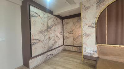 Image of 4300 Sq.ft 4 BHK Duplex for sale in Annapurneshwari Nagar, Bengaluru for Rs. 46000000